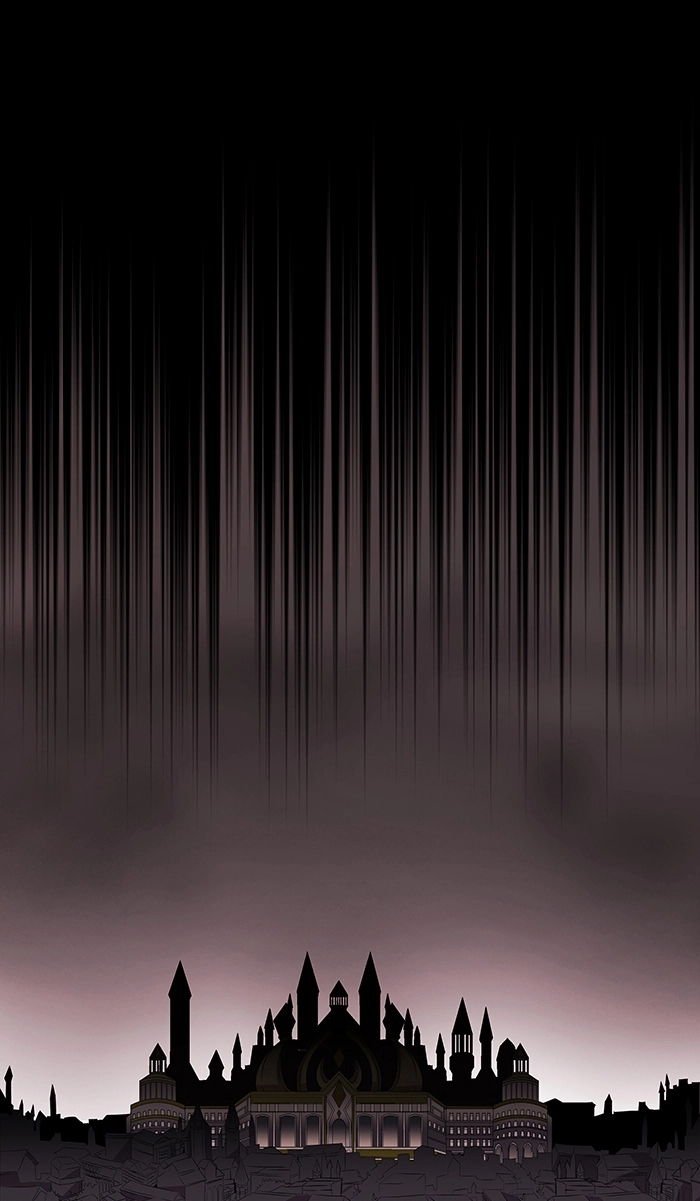 Black Haze (2025) — Chapter 225 — page 42