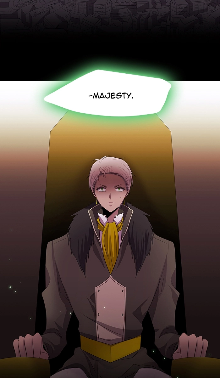 Black Haze (2025) — Chapter 225 — page 43