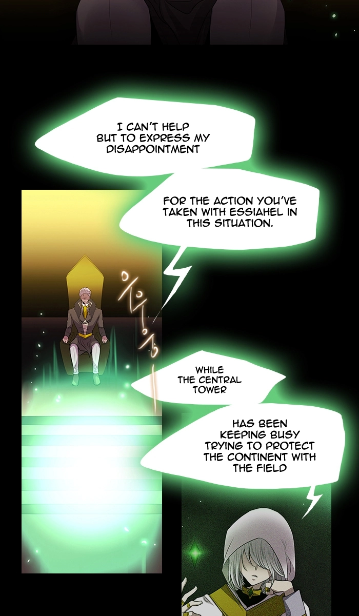 Black Haze (2025) — Chapter 225 — page 44