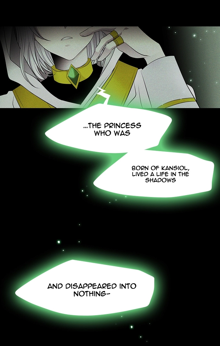 Black Haze (2025) — Chapter 225 — page 47