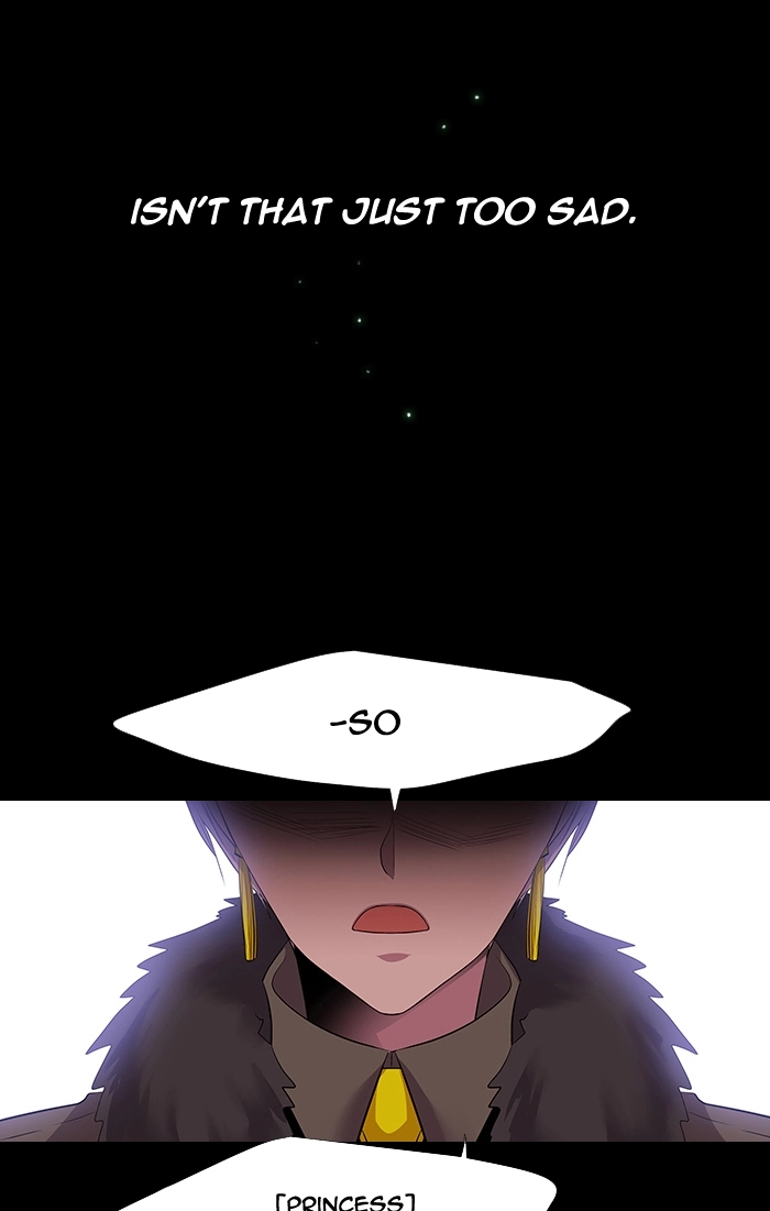 Black Haze (2025) — Chapter 225 — page 48