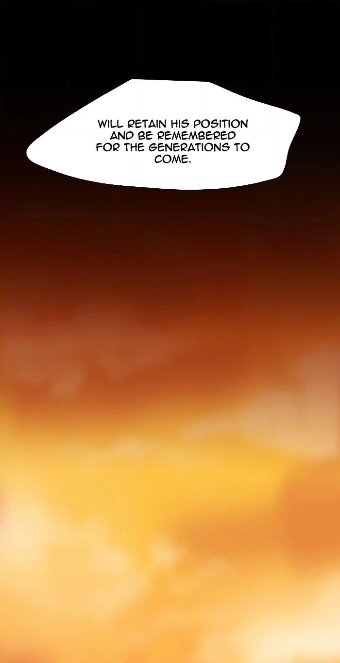 Black Haze (2025) — Chapter 225 — page 50