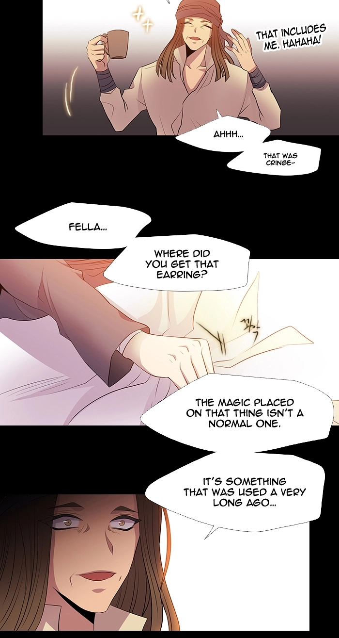 Black Haze (2025) — Chapter 225 — page 55