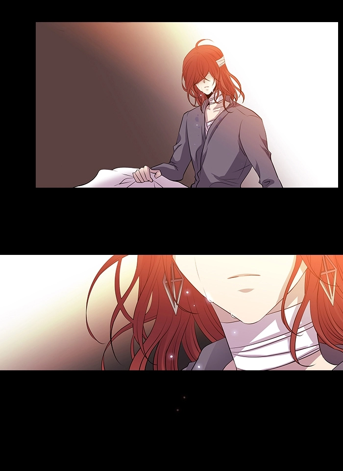 Black Haze (2025) — Chapter 225 — page 58