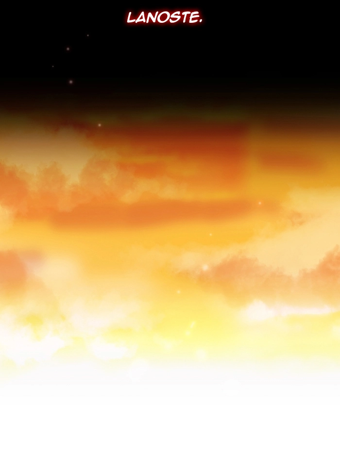 Black Haze (2025) — Chapter 225 — page 59