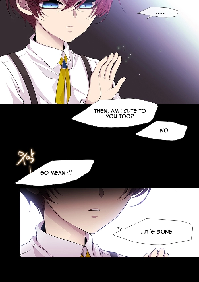 Black Haze (2025) — Chapter 226 — page 7