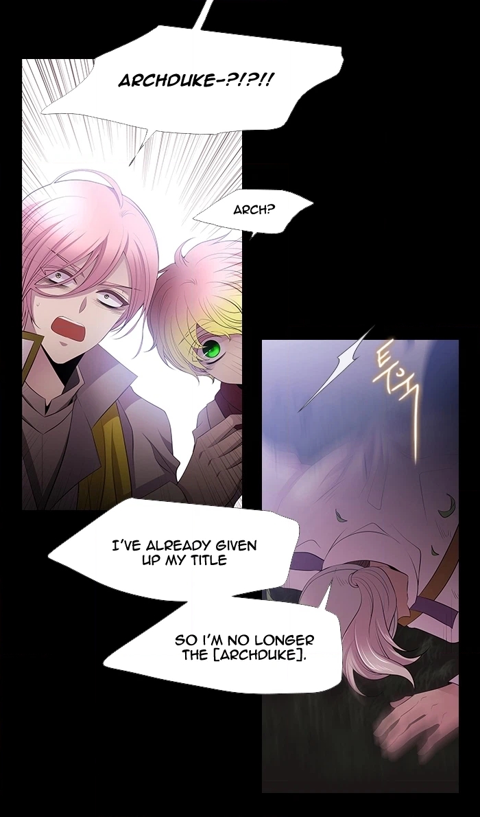 Black Haze (2025) — Chapter 226 — page 10