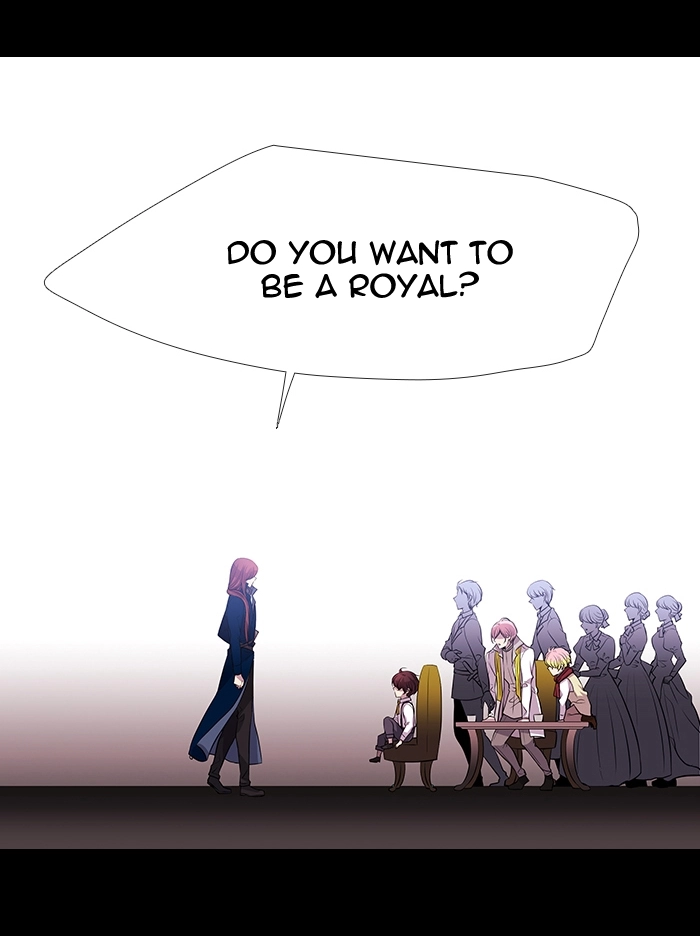 Black Haze (2025) — Chapter 226 — page 13