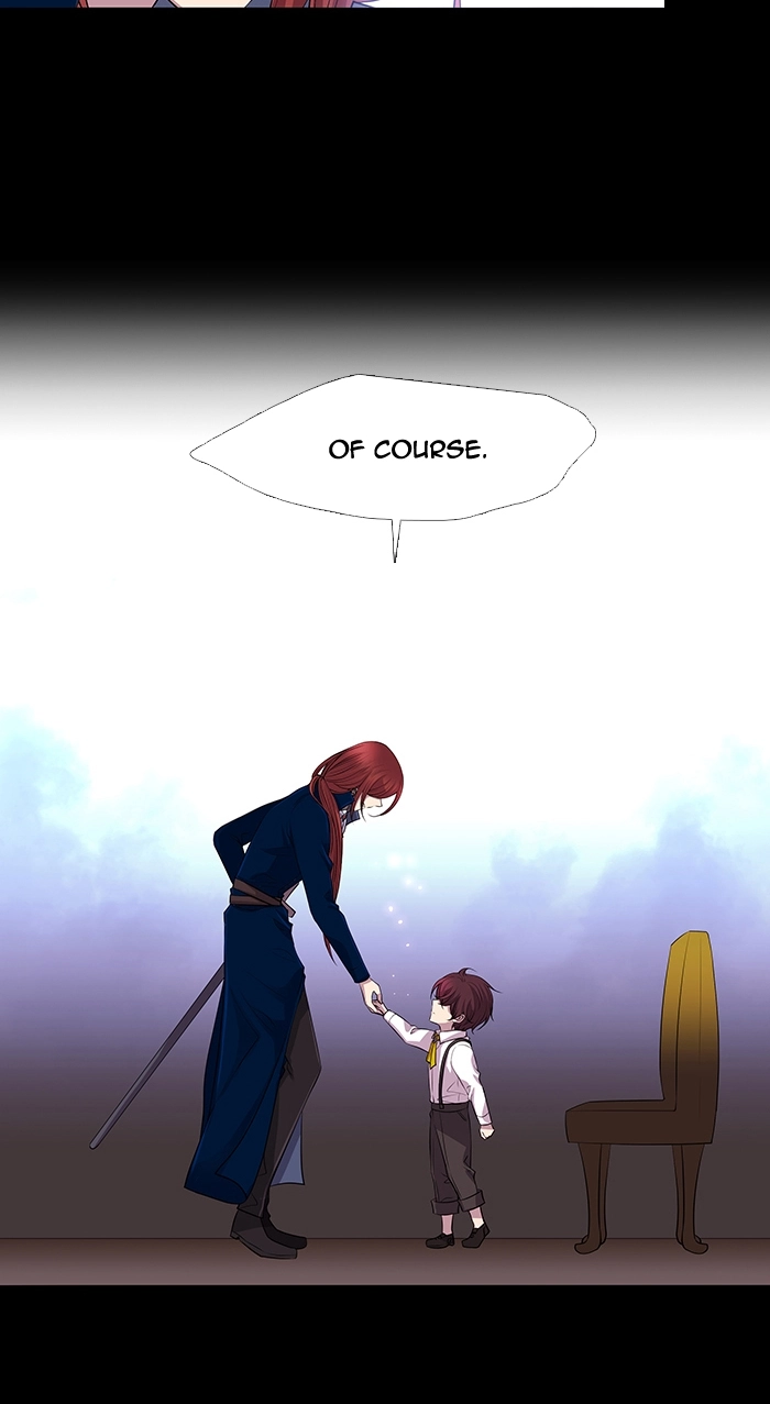 Black Haze (2025) — Chapter 226 — page 18
