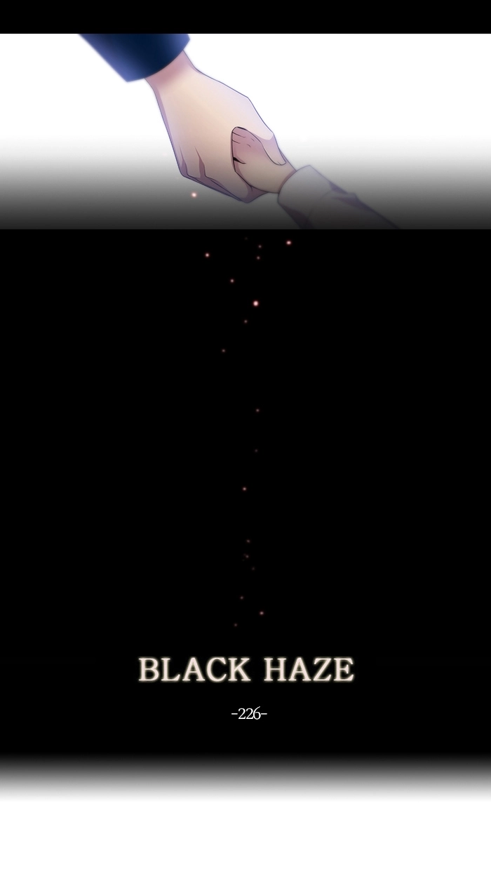 Black Haze (2025) — Chapter 226 — page 19