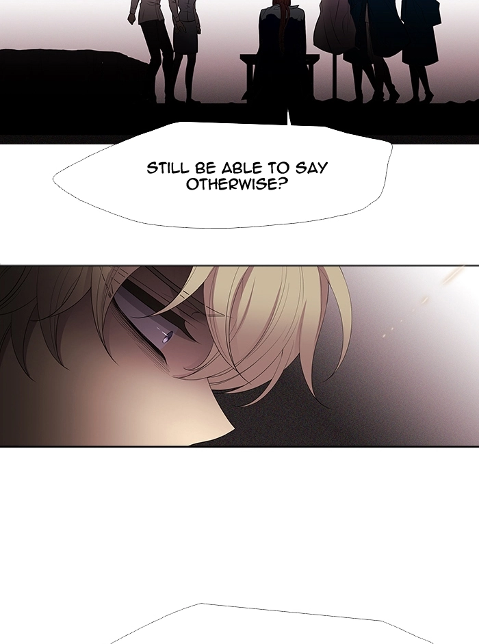 Black Haze (2025) — Chapter 226 — page 29