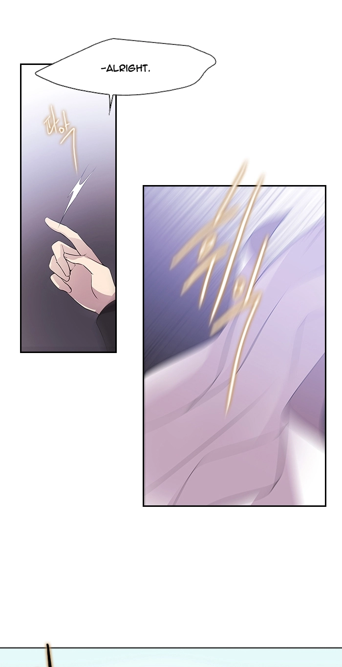 Black Haze (2025) — Chapter 226 — page 34