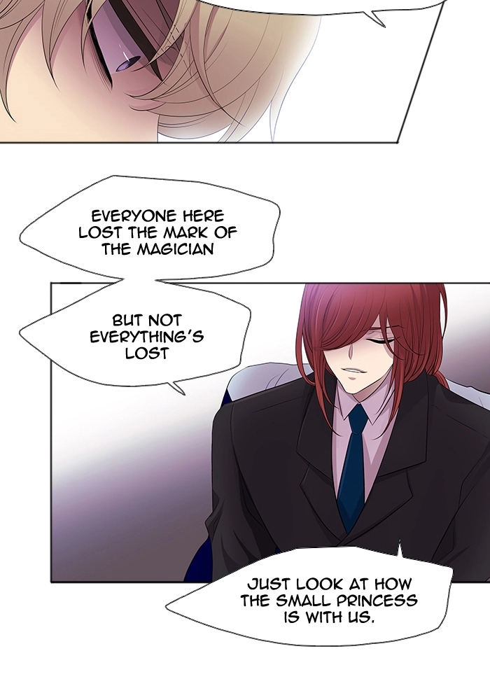 Black Haze (2025) — Chapter 226 — page 43