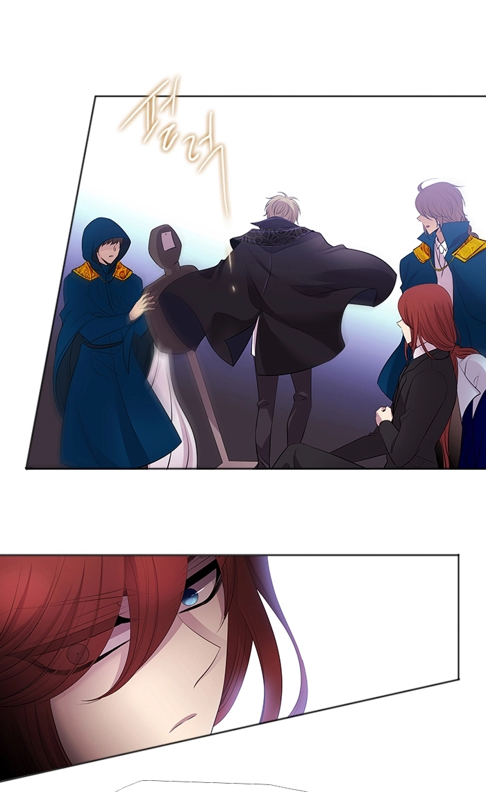 Black Haze (2025) — Chapter 226 — page 48