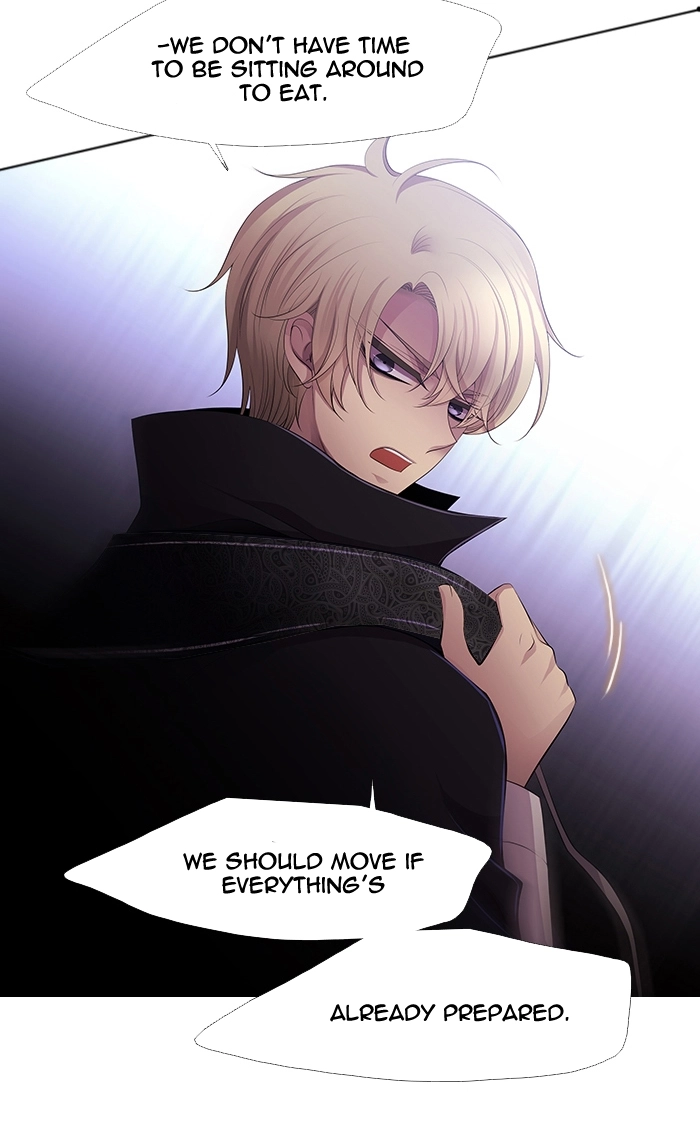 Black Haze (2025) — Chapter 226 — page 49