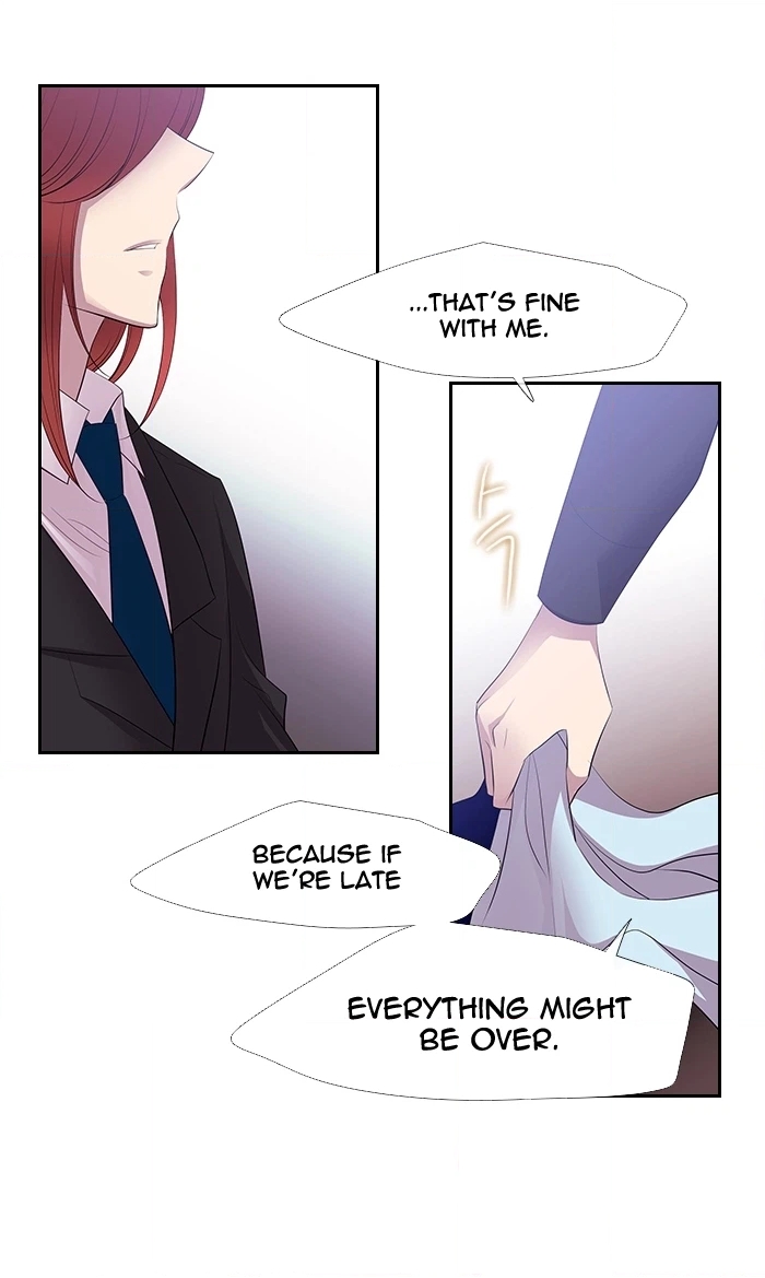 Black Haze (2025) — Chapter 226 — page 50