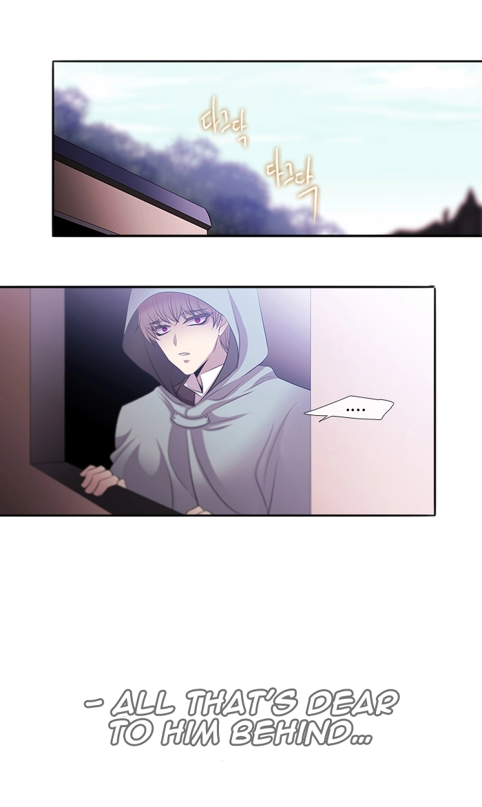 Black Haze (2025) — Chapter 226 — page 53