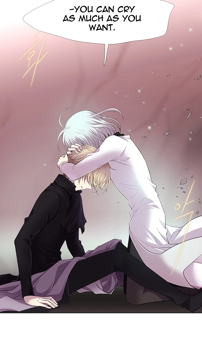 Black Haze (2025) — Chapter 227 — page 9
