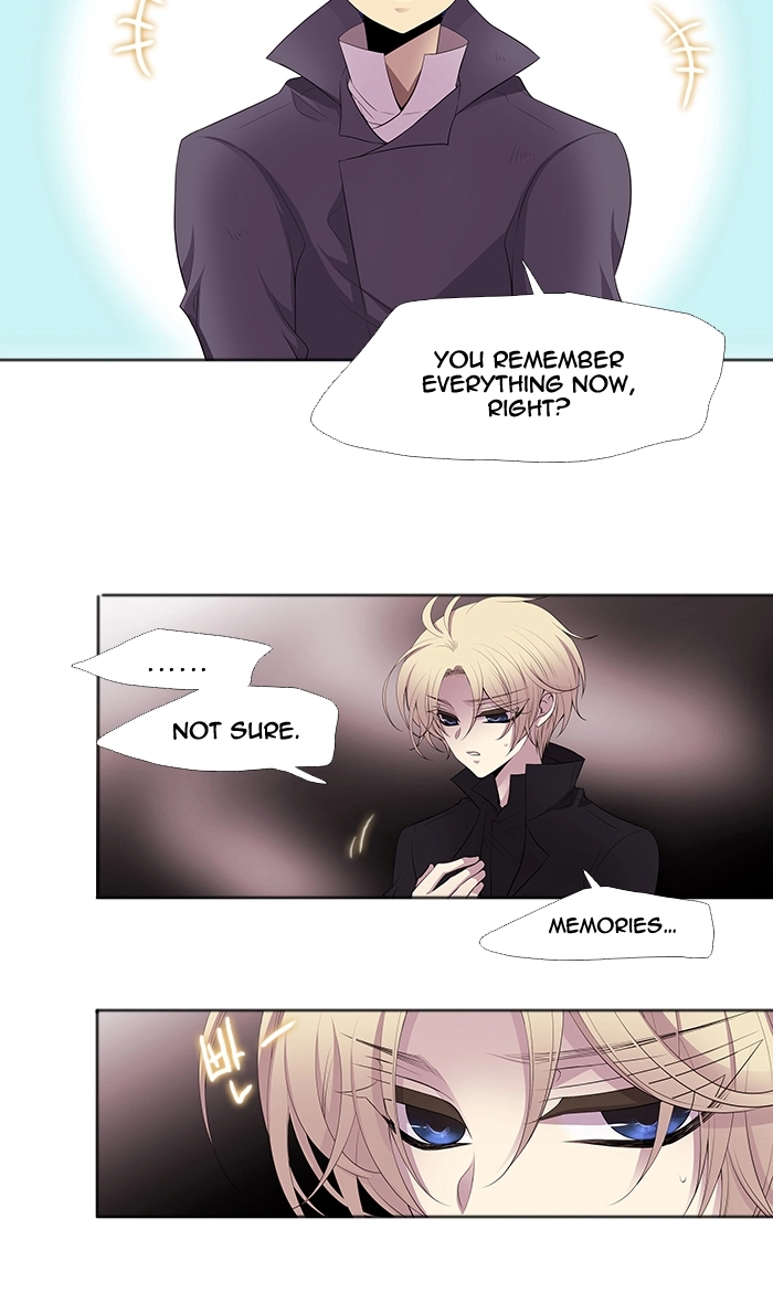 Black Haze (2025) — Chapter 227 — page 16