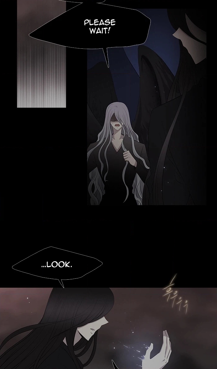 Black Haze (2025) — Chapter 227 — page 30