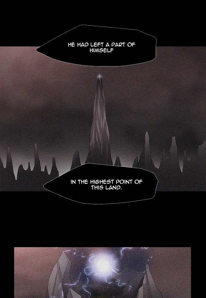 Black Haze (2025) — Chapter 227 — page 32