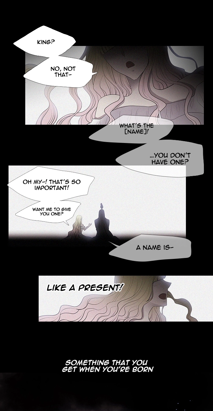 Black Haze (2025) — Chapter 227 — page 35
