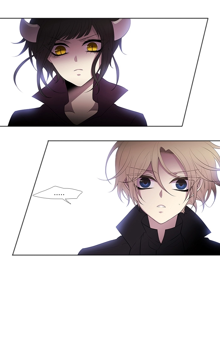 Black Haze (2025) — Chapter 227 — page 38