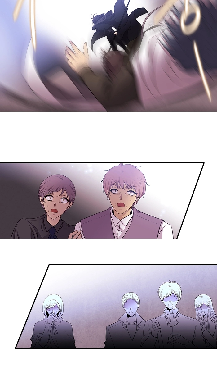 Black Haze (2025) — Chapter 228 — page 3