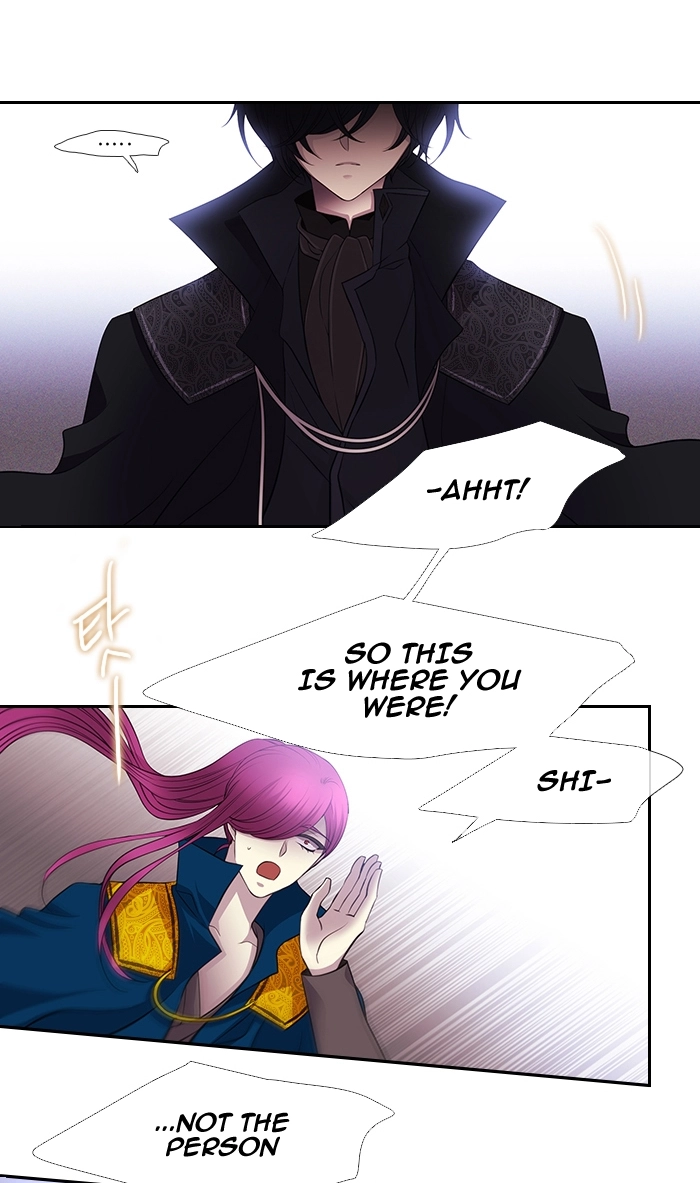 Black Haze (2025) — Chapter 228 — page 4