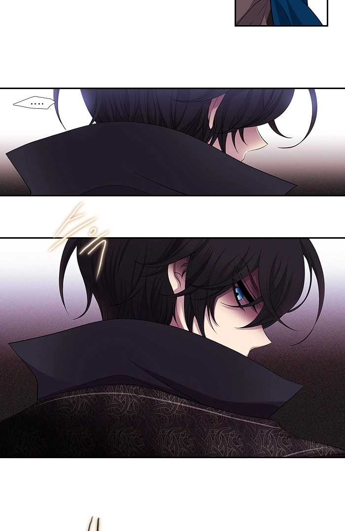 Black Haze (2025) — Chapter 228 — page 11
