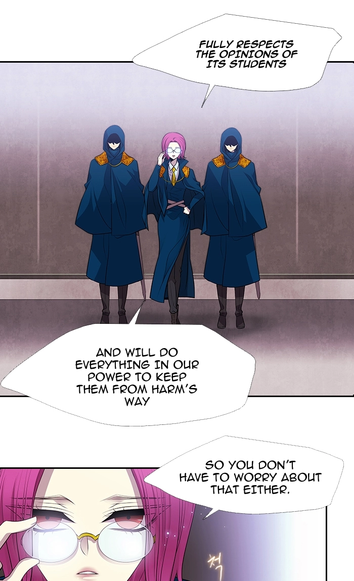 Black Haze (2025) — Chapter 228 — page 19