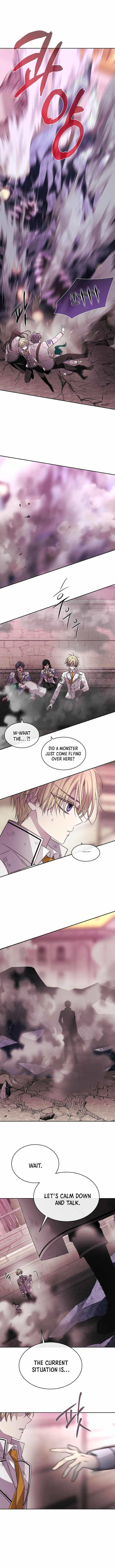 Black Haze (2025) — Chapter 84 — page 10