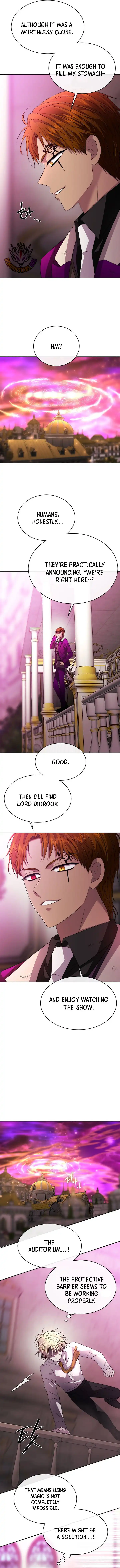 Black Haze (2025) — Chapter 85 — page 7
