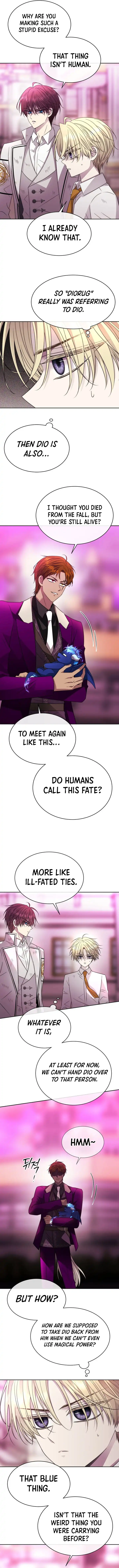 Black Haze (2025) — Chapter 86 — page 2
