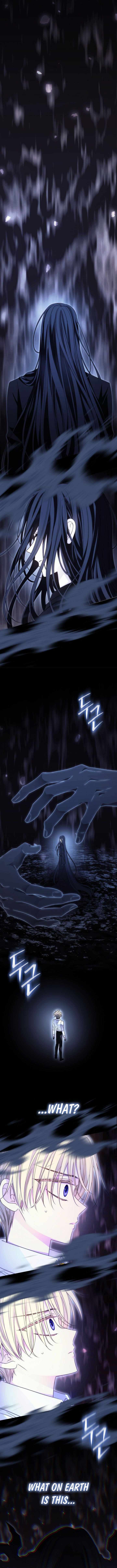 Black Haze (2025) — Chapter 87 — page 2