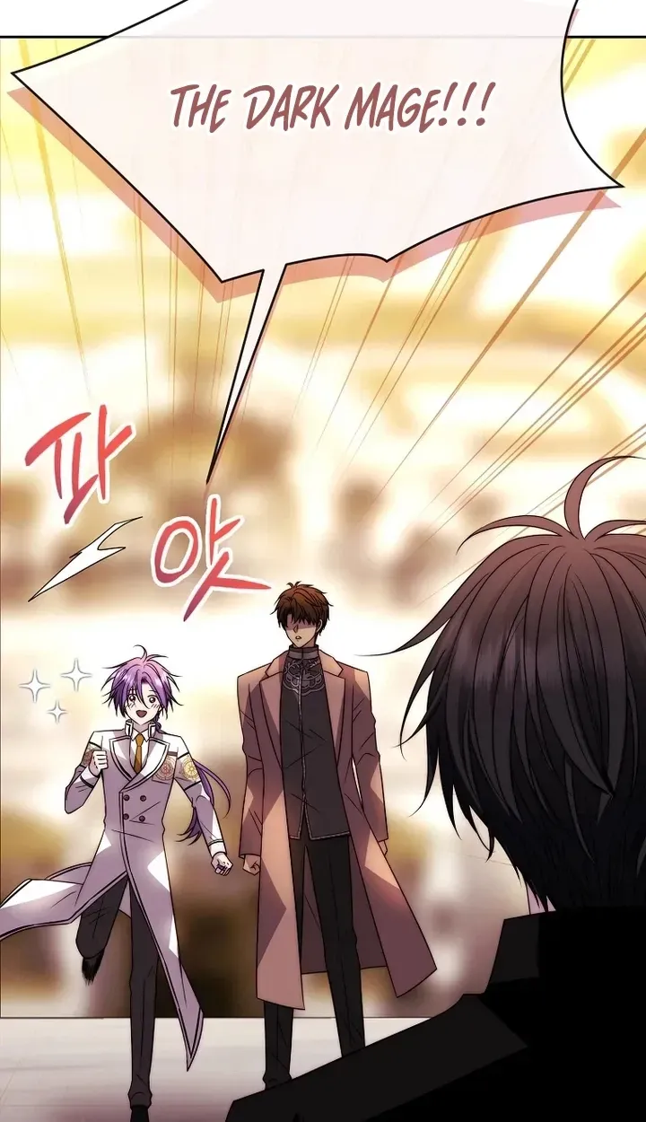 Black Haze (2025) — Chapter 88 — page 4
