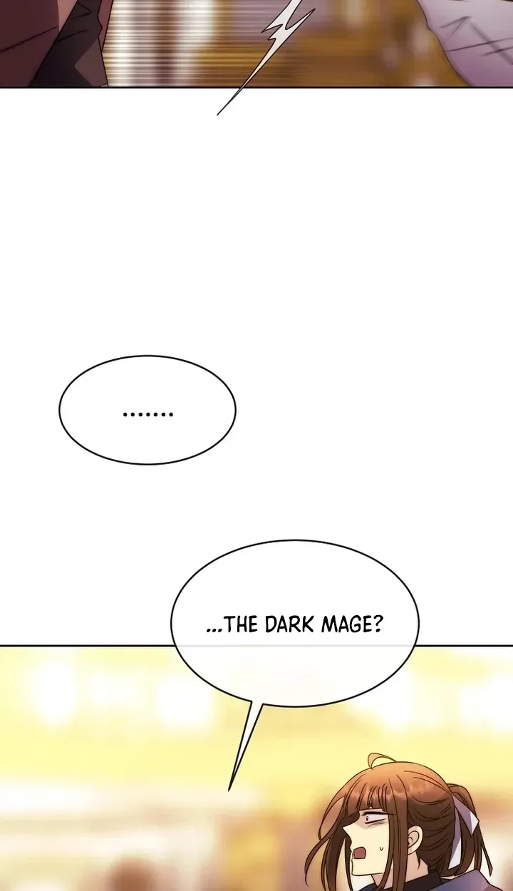 Black Haze (2025) — Chapter 88 — page 6