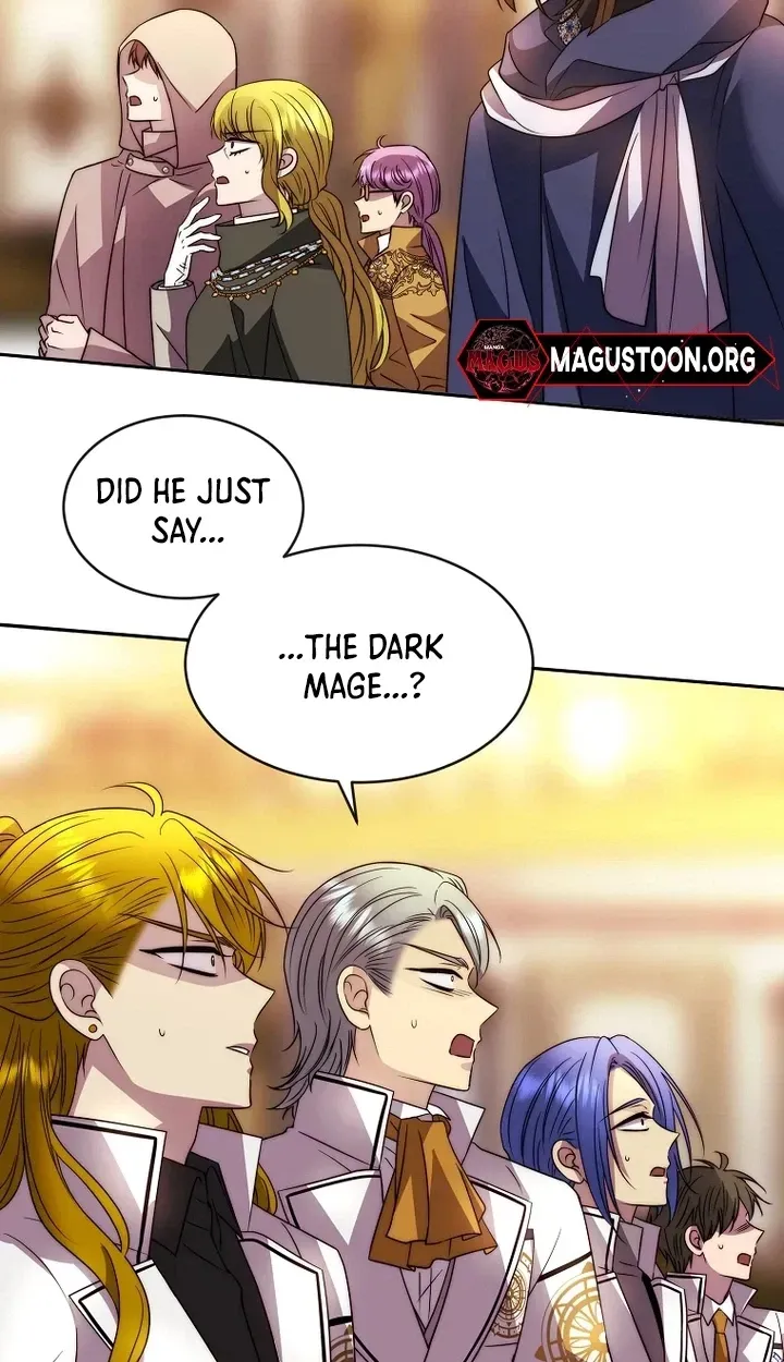 Black Haze (2025) — Chapter 88 — page 7