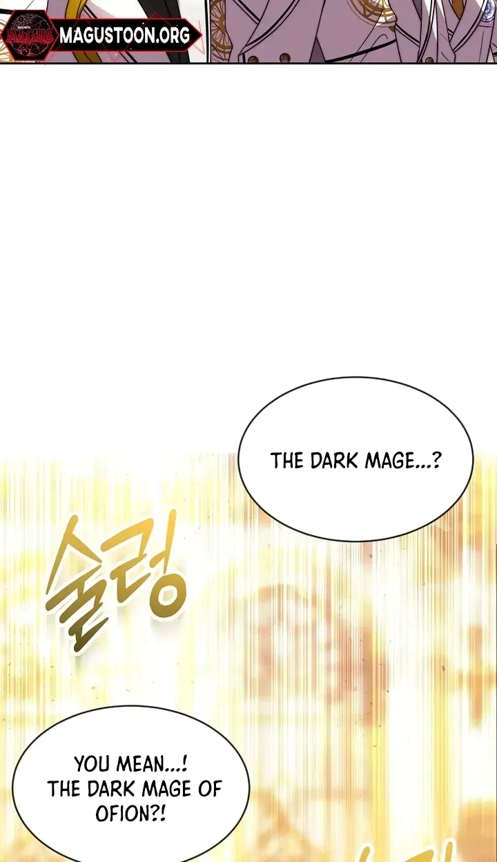 Black Haze (2025) — Chapter 88 — page 8