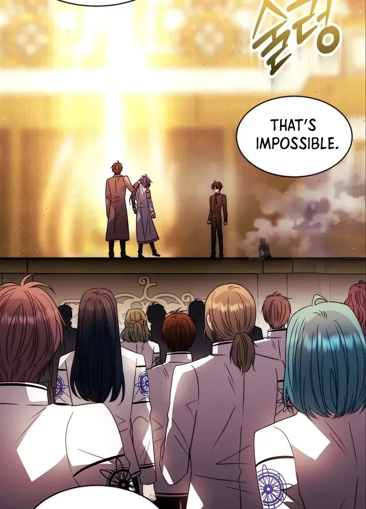 Black Haze (2025) — Chapter 88 — page 9