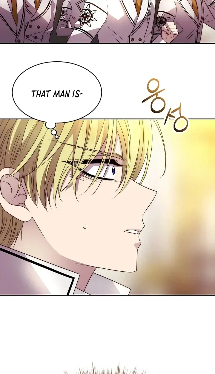 Black Haze (2025) — Chapter 88 — page 11