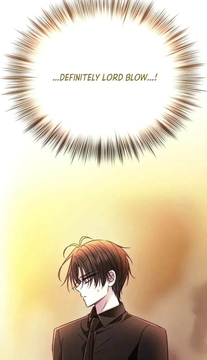 Black Haze (2025) — Chapter 88 — page 12