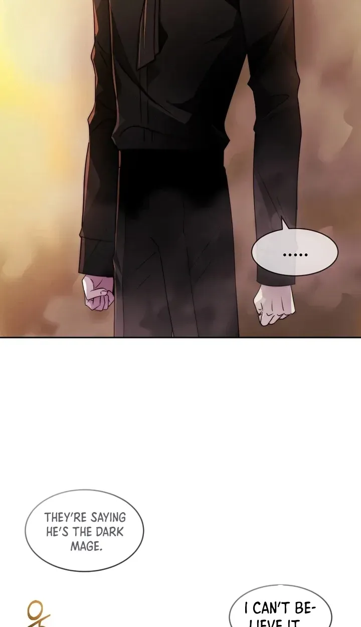 Black Haze (2025) — Chapter 88 — page 13