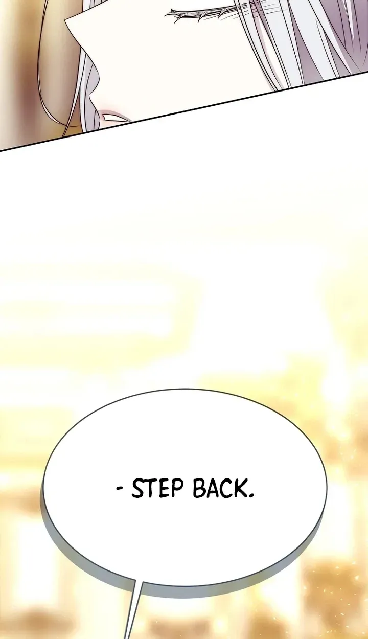 Black Haze (2025) — Chapter 88 — page 15