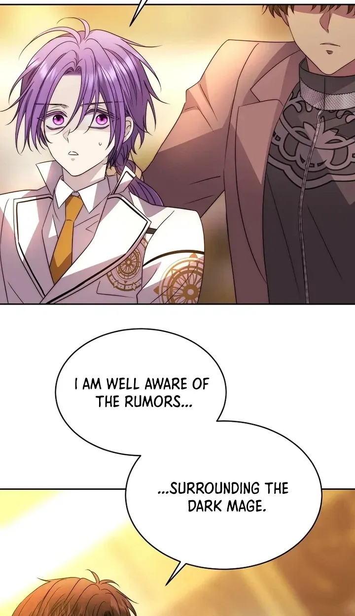 Black Haze (2025) — Chapter 88 — page 17