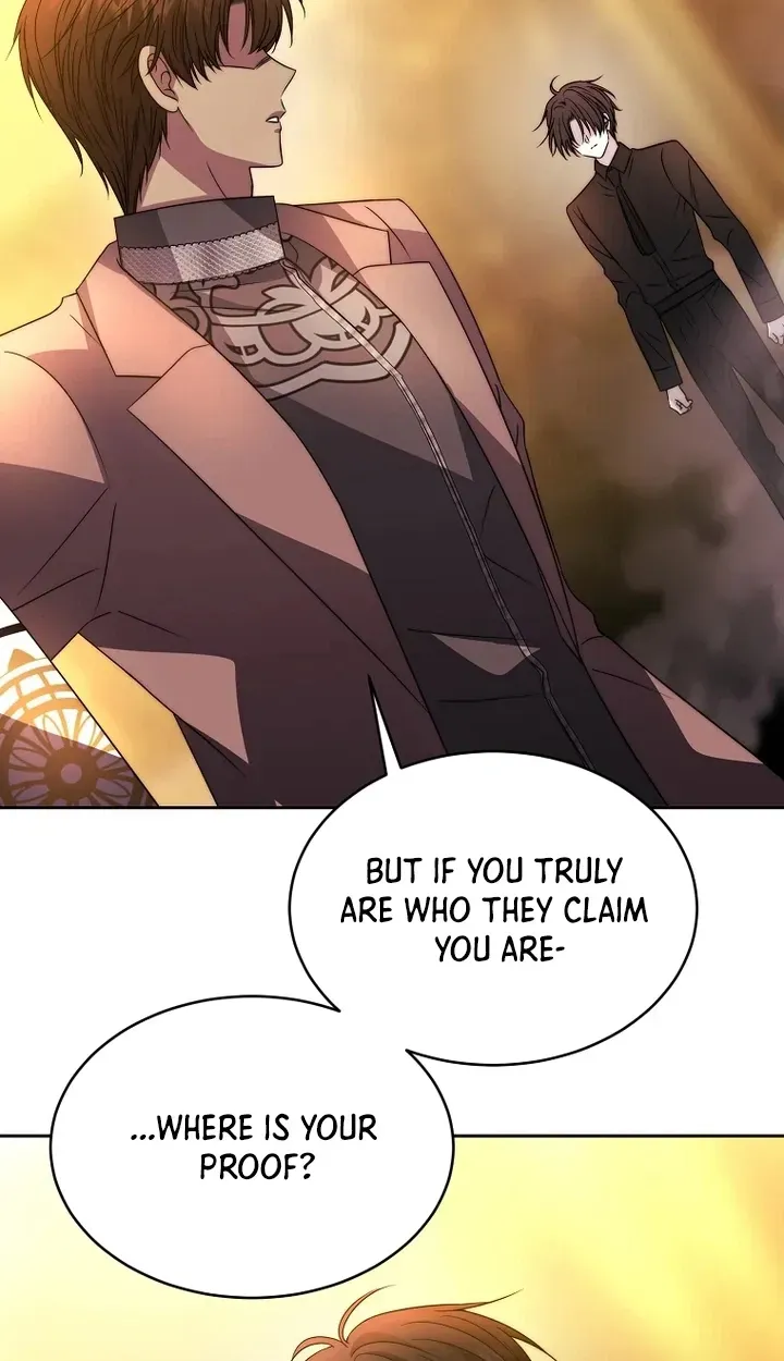 Black Haze (2025) — Chapter 88 — page 18