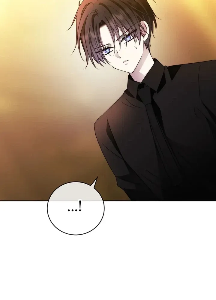 Black Haze (2025) — Chapter 88 — page 19