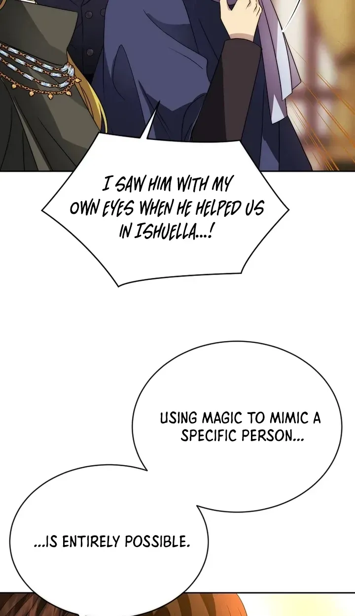 Black Haze (2025) — Chapter 88 — page 21