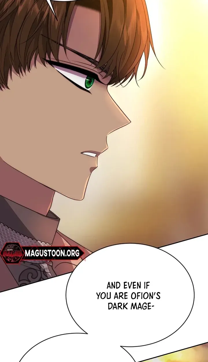 Black Haze (2025) — Chapter 88 — page 22
