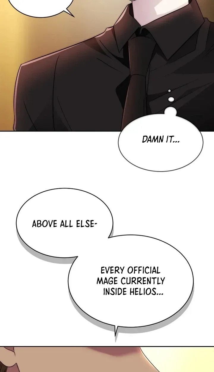 Black Haze (2025) — Chapter 88 — page 25
